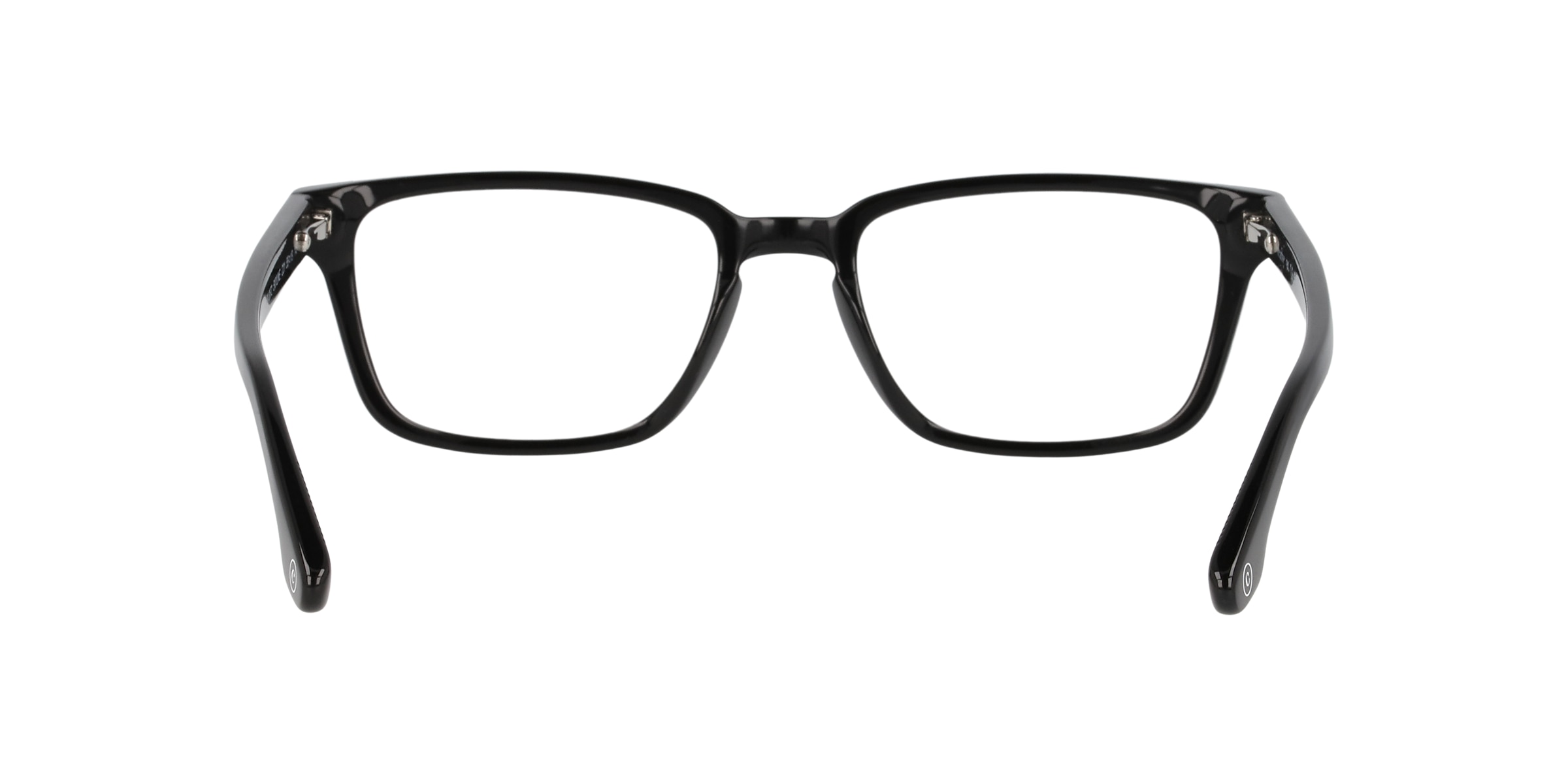 Clearly Glasses SKYLINE