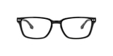 Clearly Glasses SKYLINE