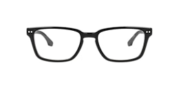 clearly Glasses skyline