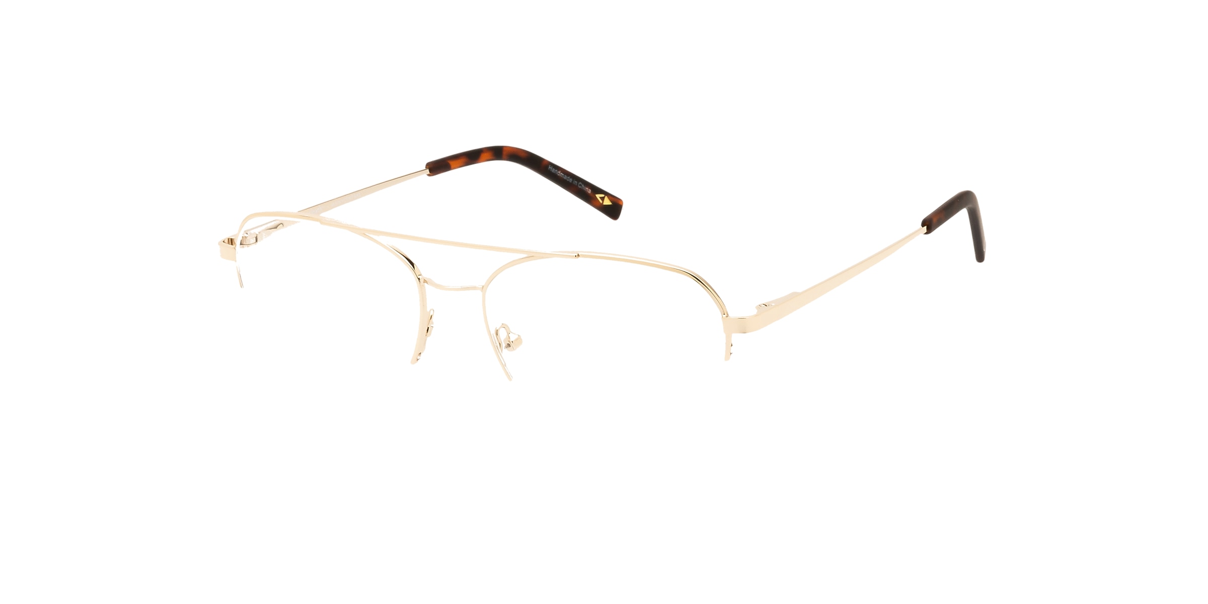 Clearly Glasses GALWAY