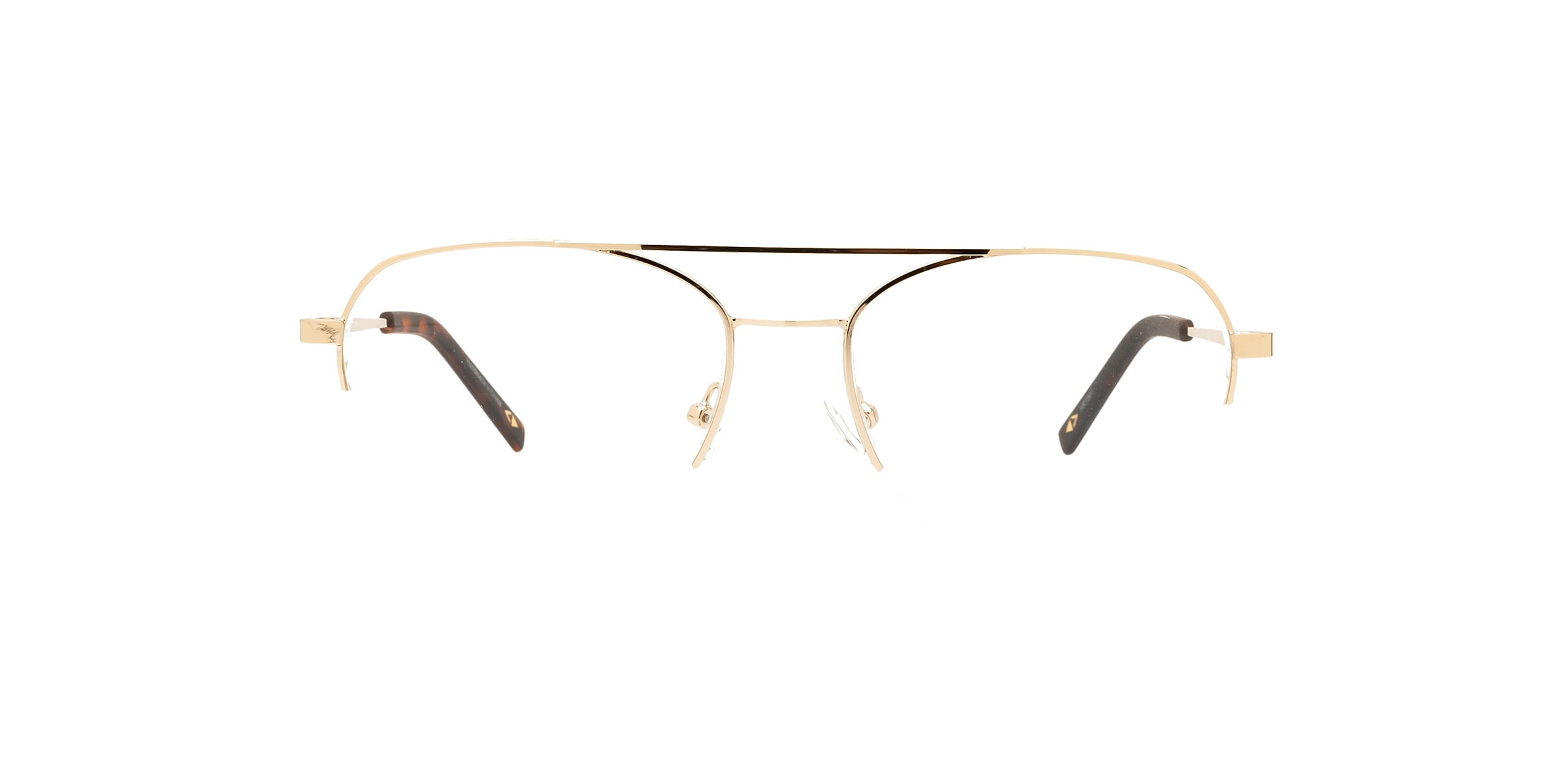 Clearly Glasses GALWAY