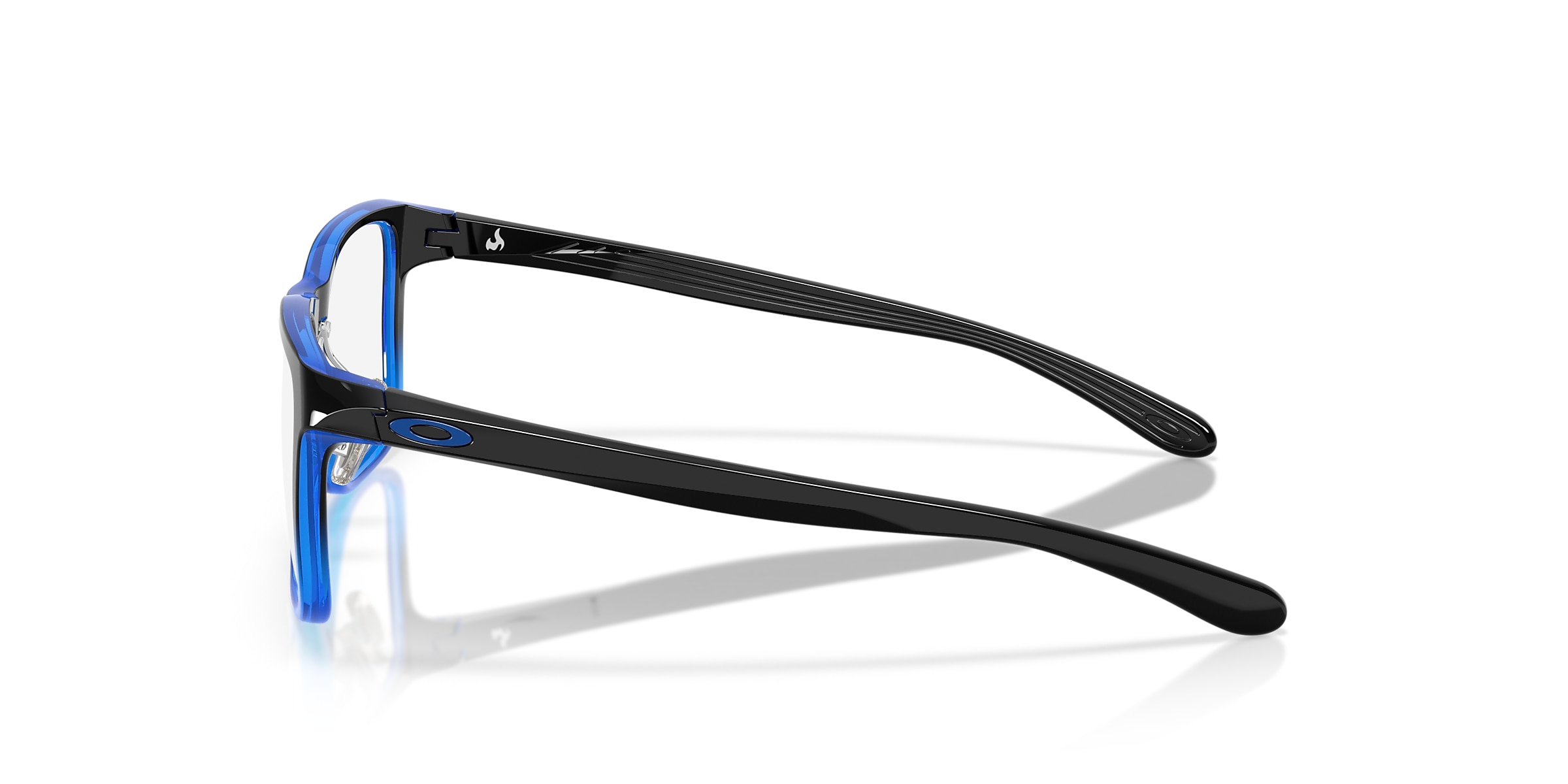 Oakley Glasses OY8032D SANDO (YOUTH FIT)