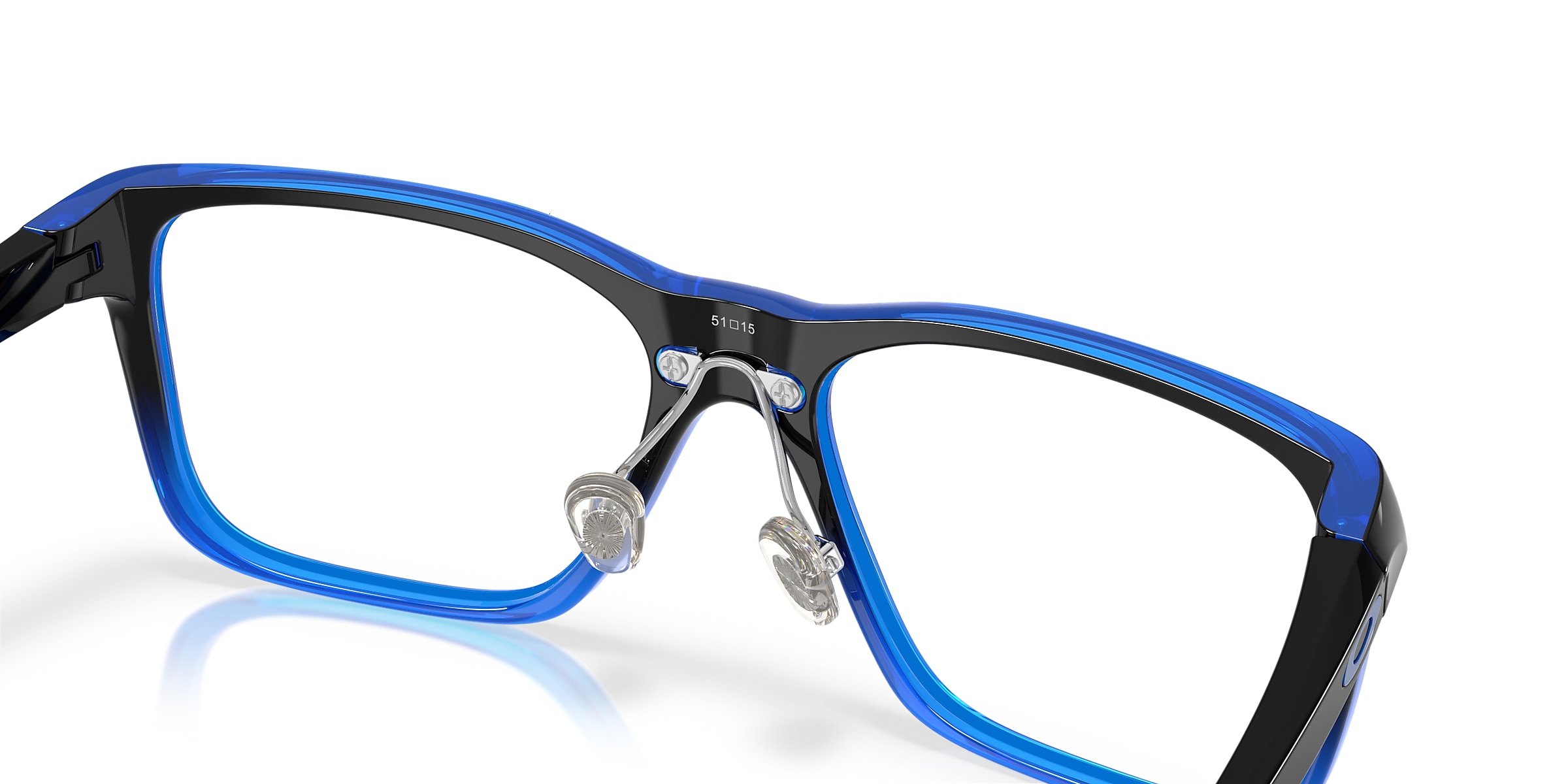 Oakley Glasses OY8032D SANDO (YOUTH FIT)