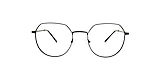 Clearly Glasses GIMLI