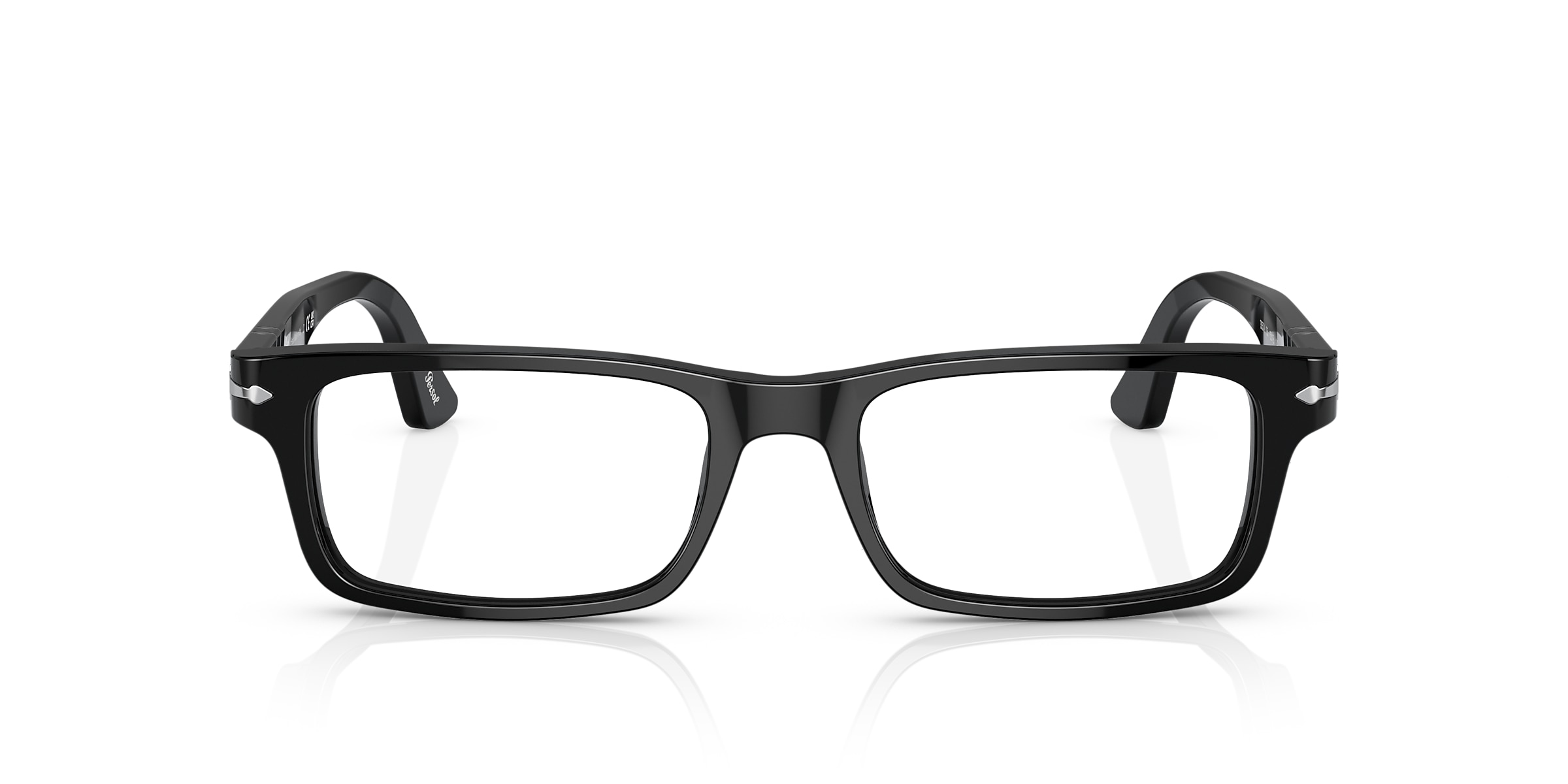 Persol Glasses PO3050V