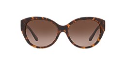 coach Sunglasses hc8282 l1117