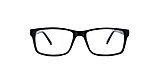 Clearly Glasses FREDERICTON