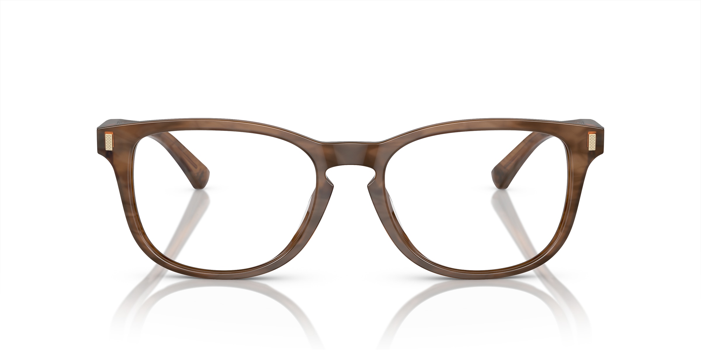 Brooks Brothers Glasses BB2060U