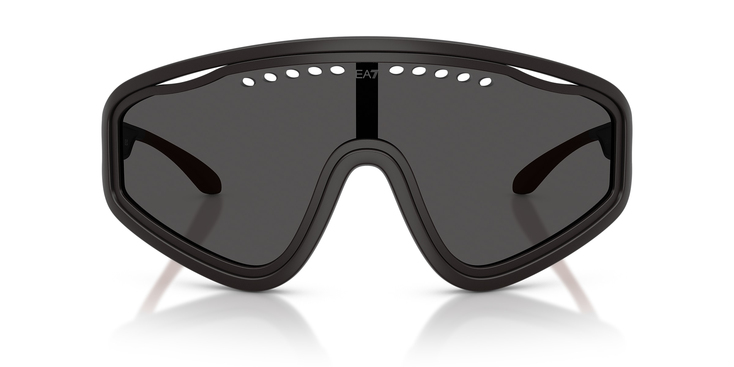 EA7 Sunglasses Q74005