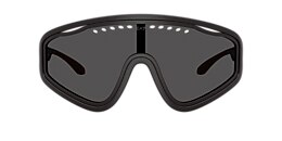 ea7 Sunglasses q74005