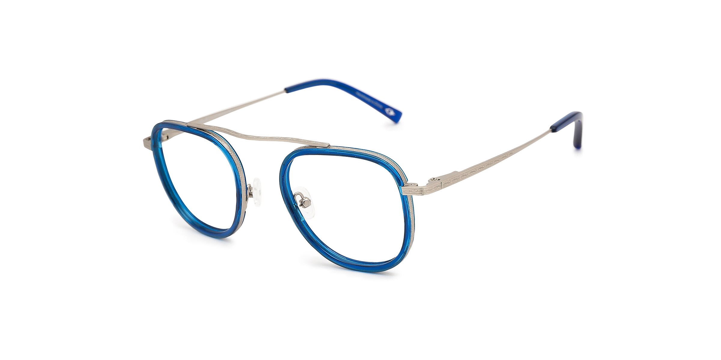 Main And Central Glasses LEAVENWORTH