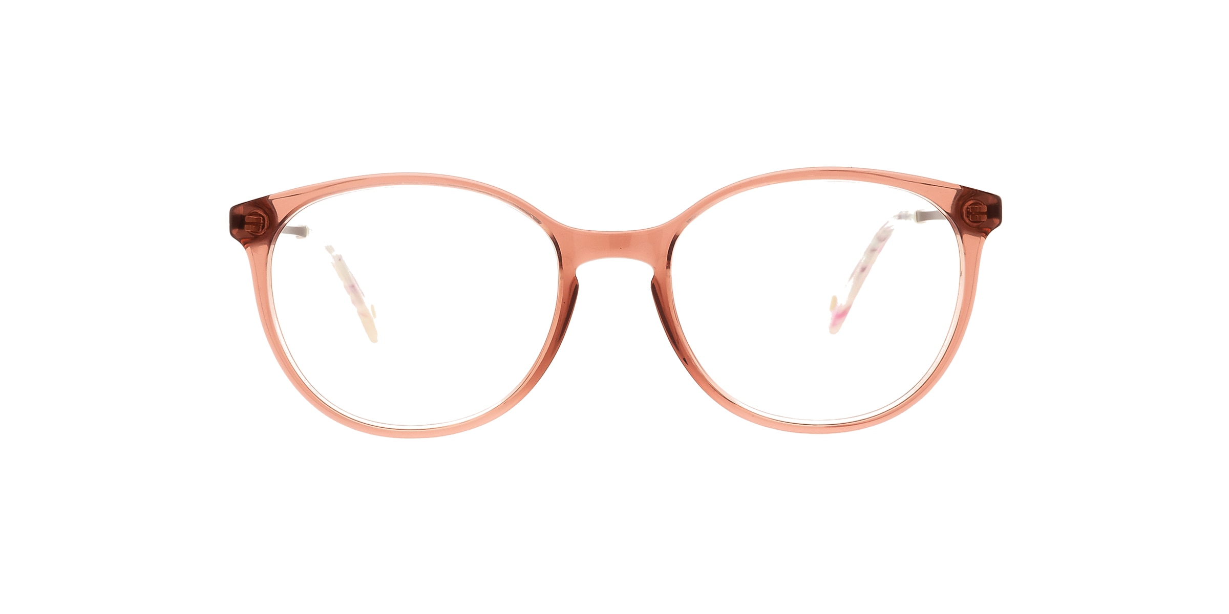 Clearly Glasses TEMPLEMORE