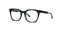 Clearly Glasses BOECHERA