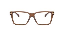 versace Glasses ve3335