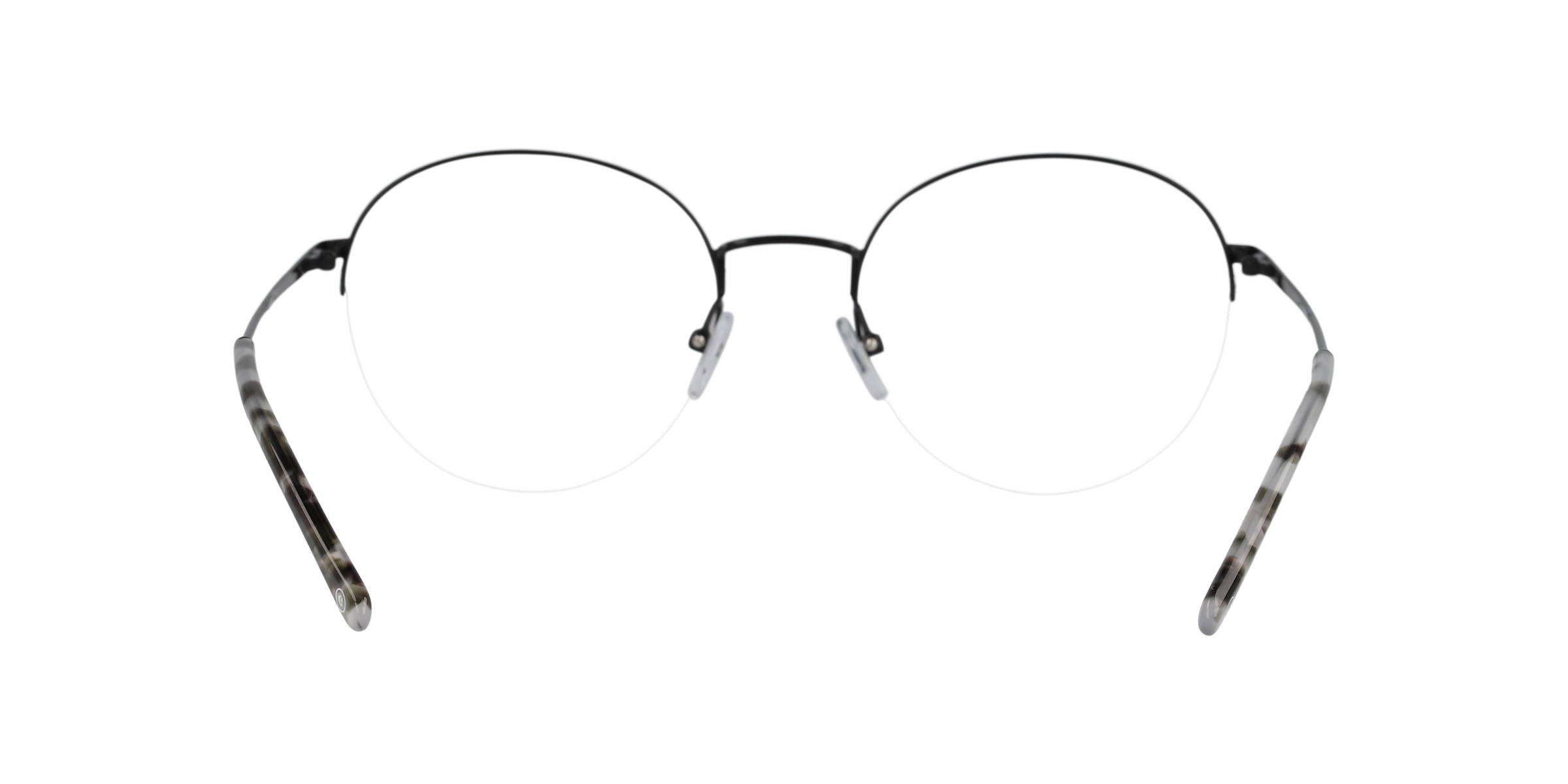 Clearly Glasses ACTINIUM