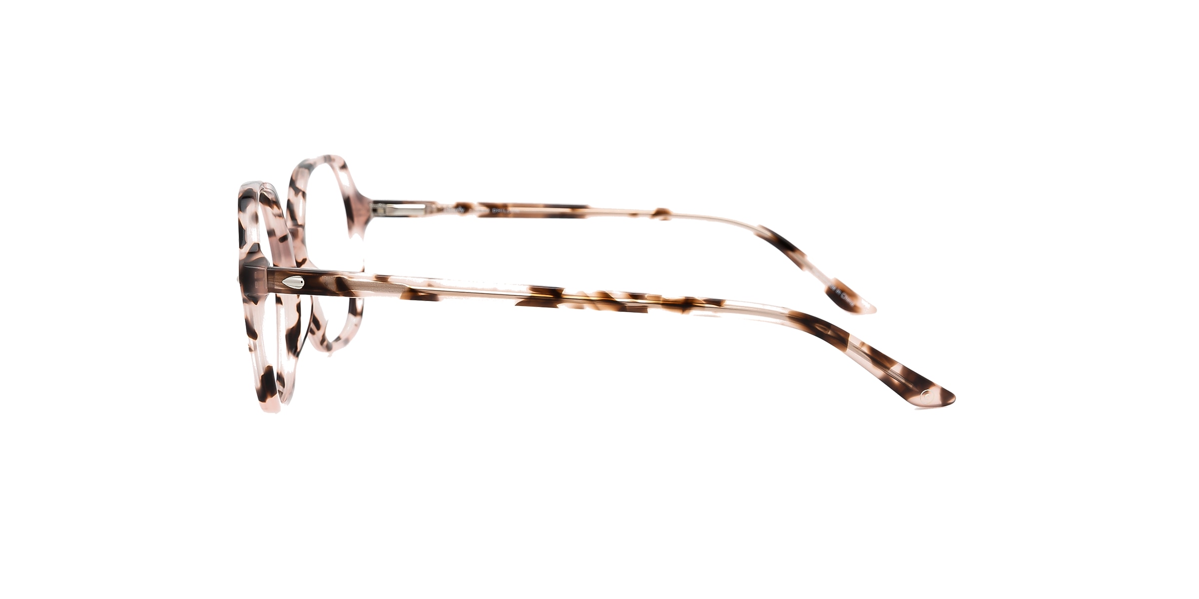 Clearly Glasses ISABELLE