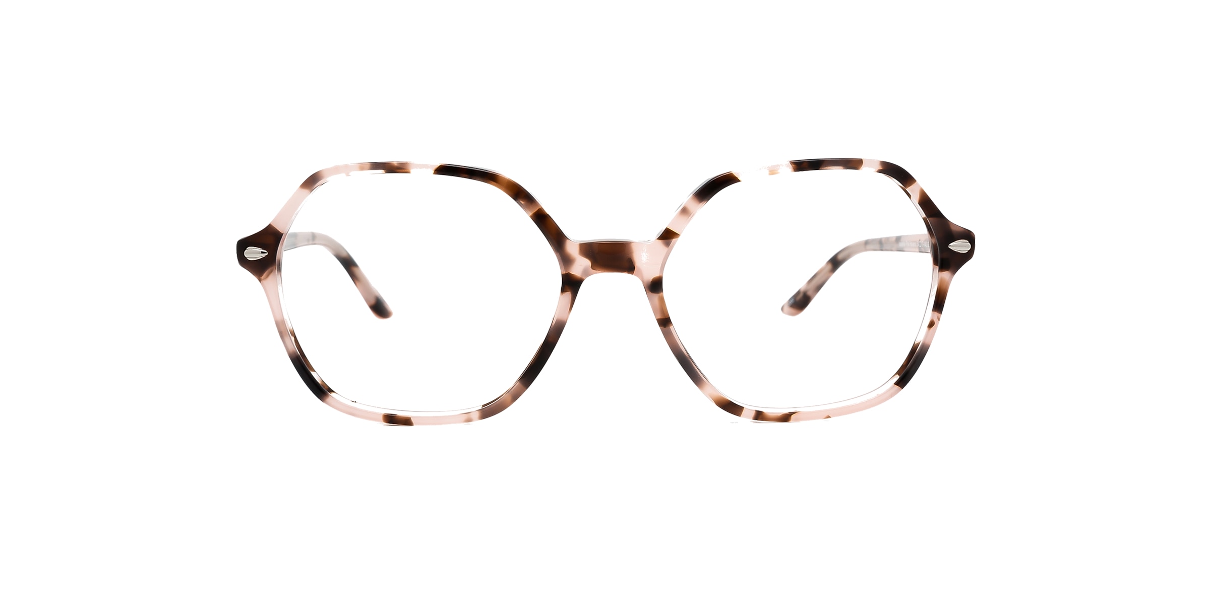 Clearly Glasses ISABELLE