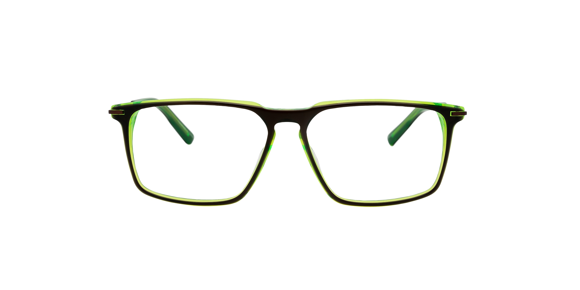 Clearly Glasses CONSTELLATION