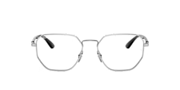ray-ban Glasses rb6471 optics