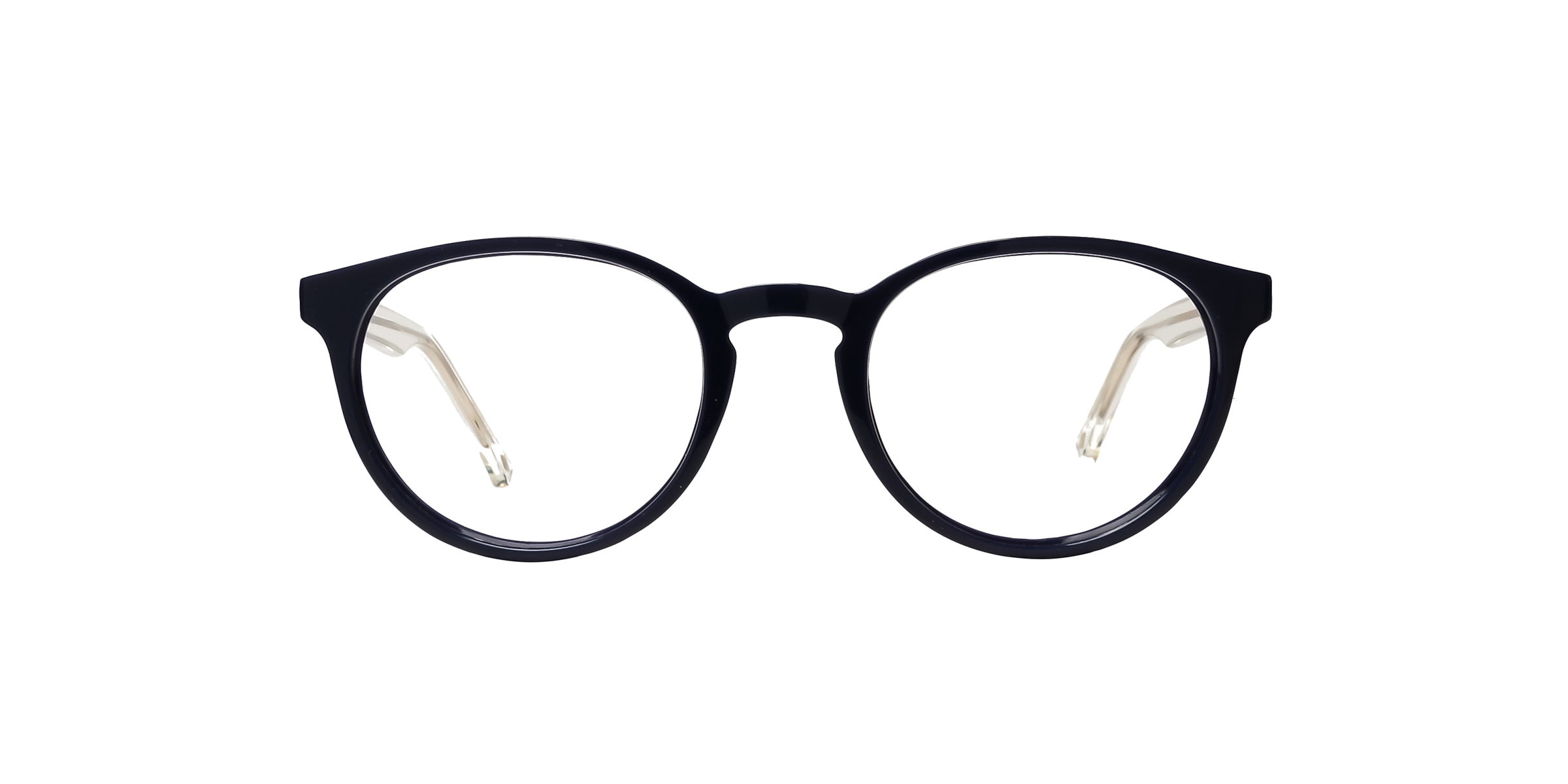 Clearly Glasses BONDI