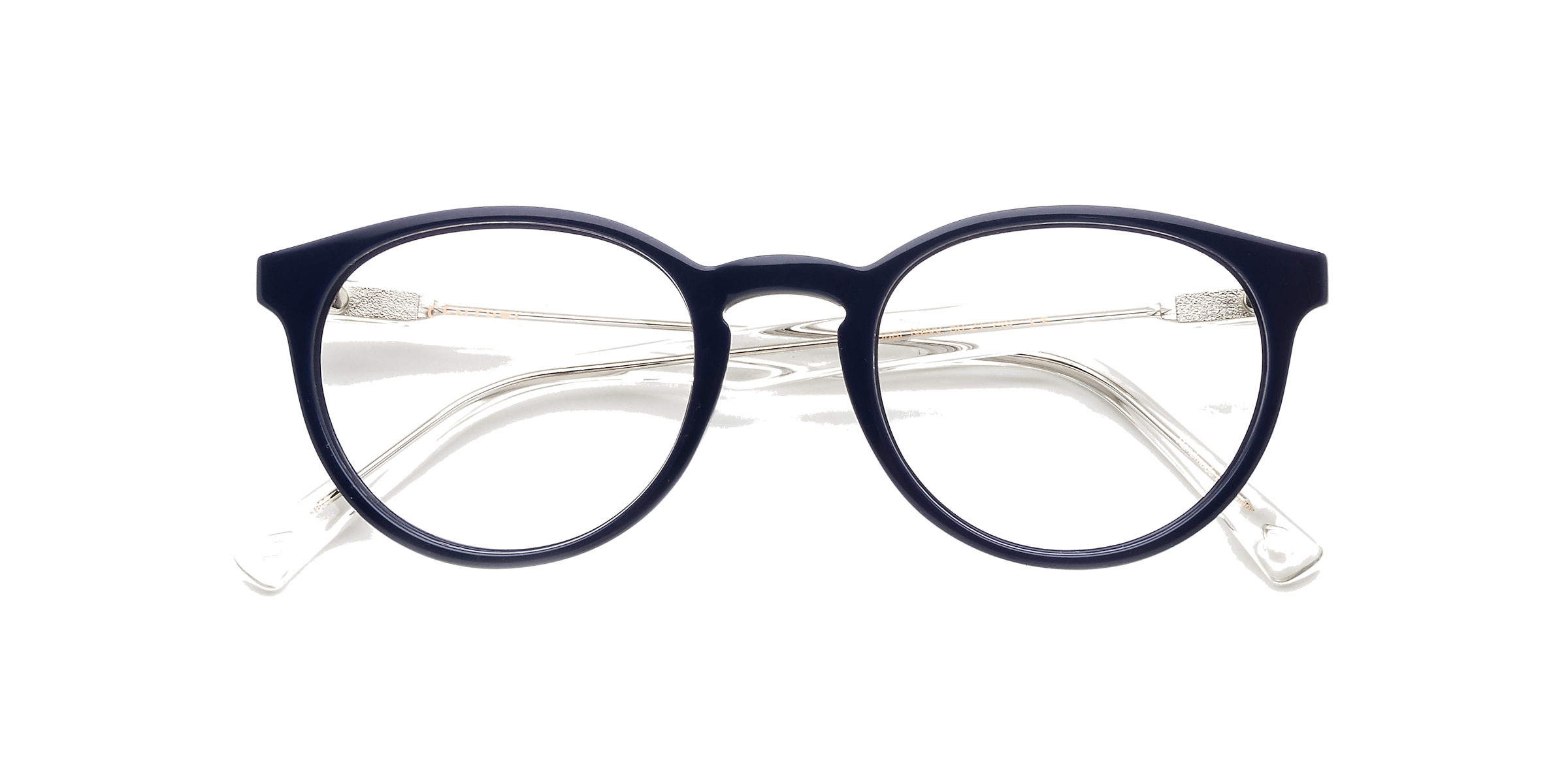 Clearly Glasses BONDI