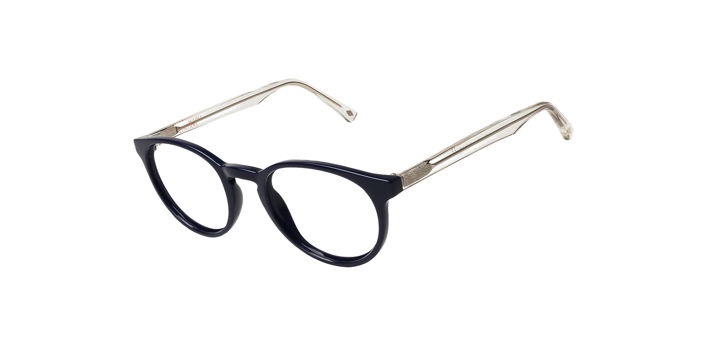 Clearly Glasses BONDI