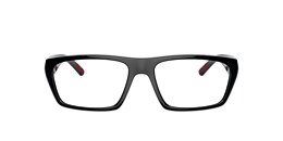 arnette Glasses an7248 ithor