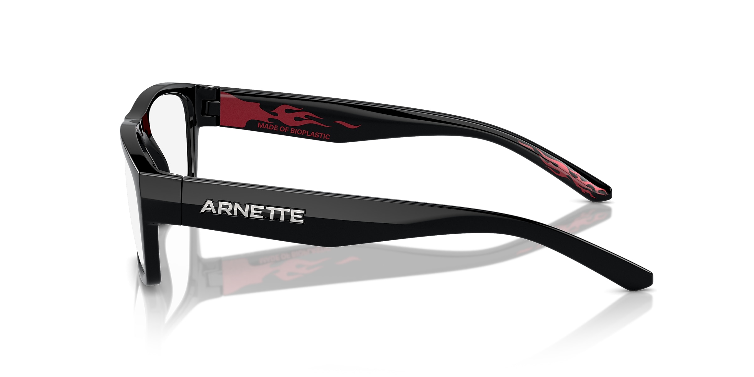 Arnette Glasses AN7248 ITHOR