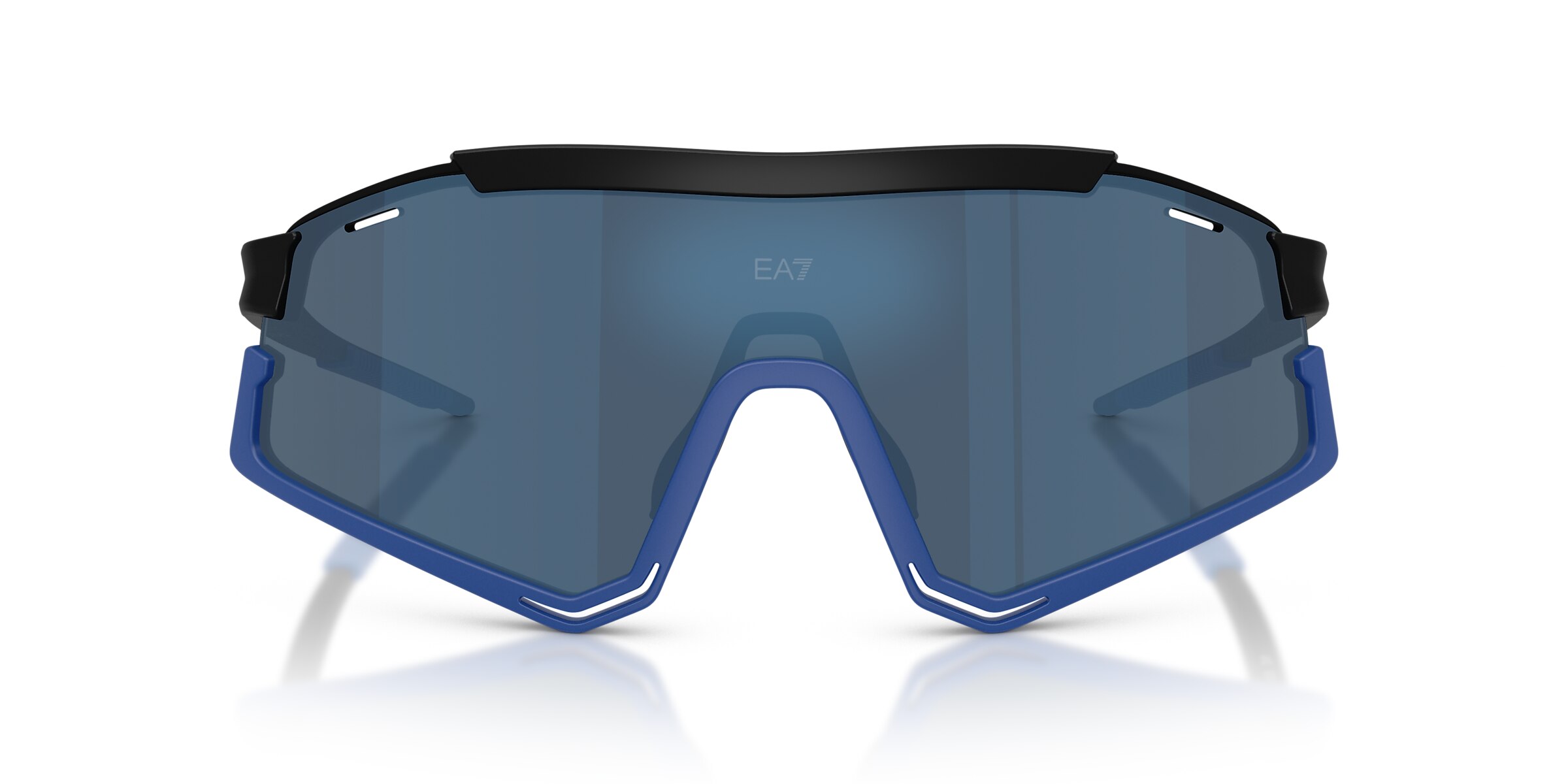 EA7 Sunglasses Q74006