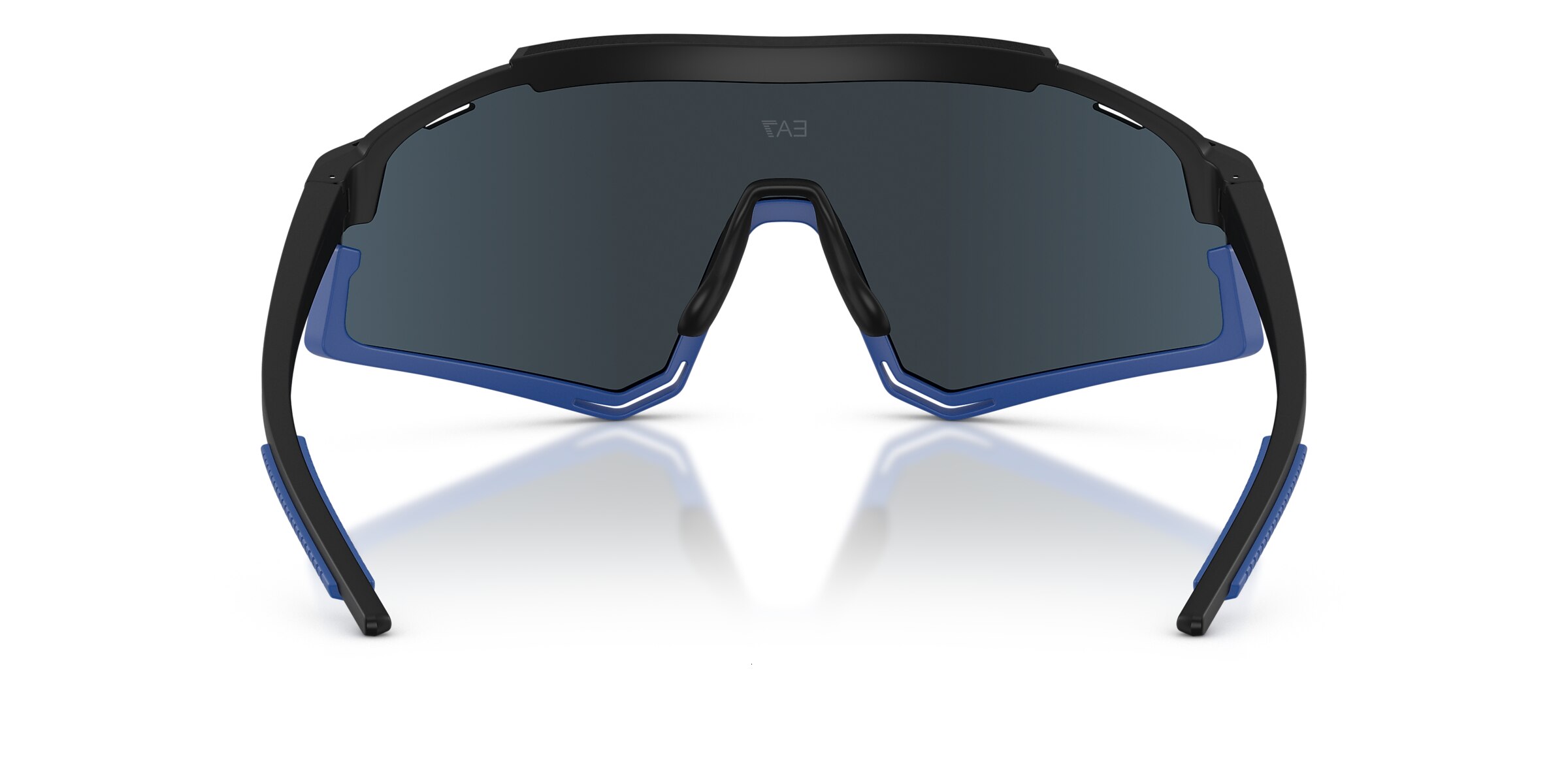 EA7 Sunglasses Q74006