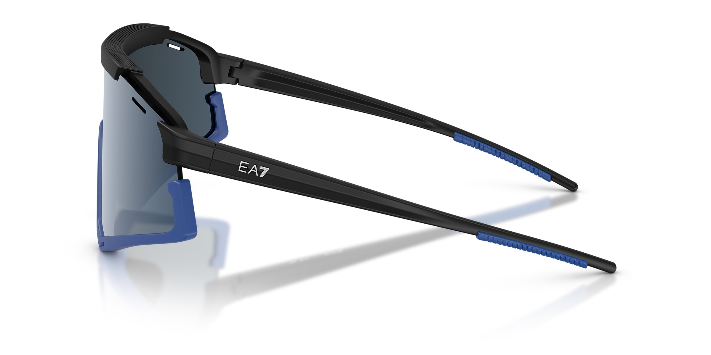EA7 Sunglasses Q74006