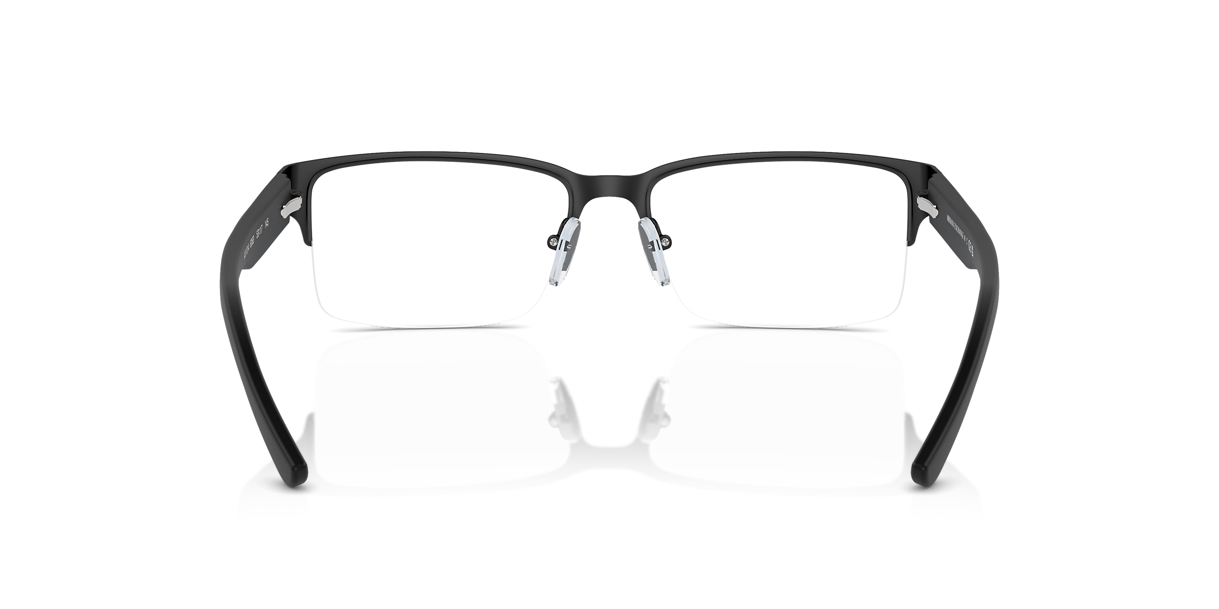 Armani Exchange Glasses AX1014