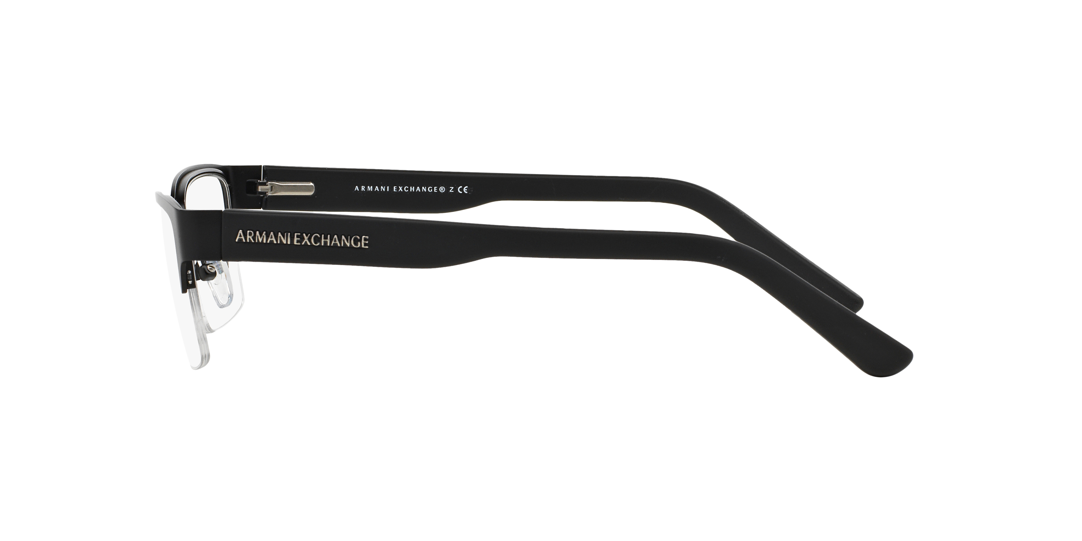 ax1019 glasses