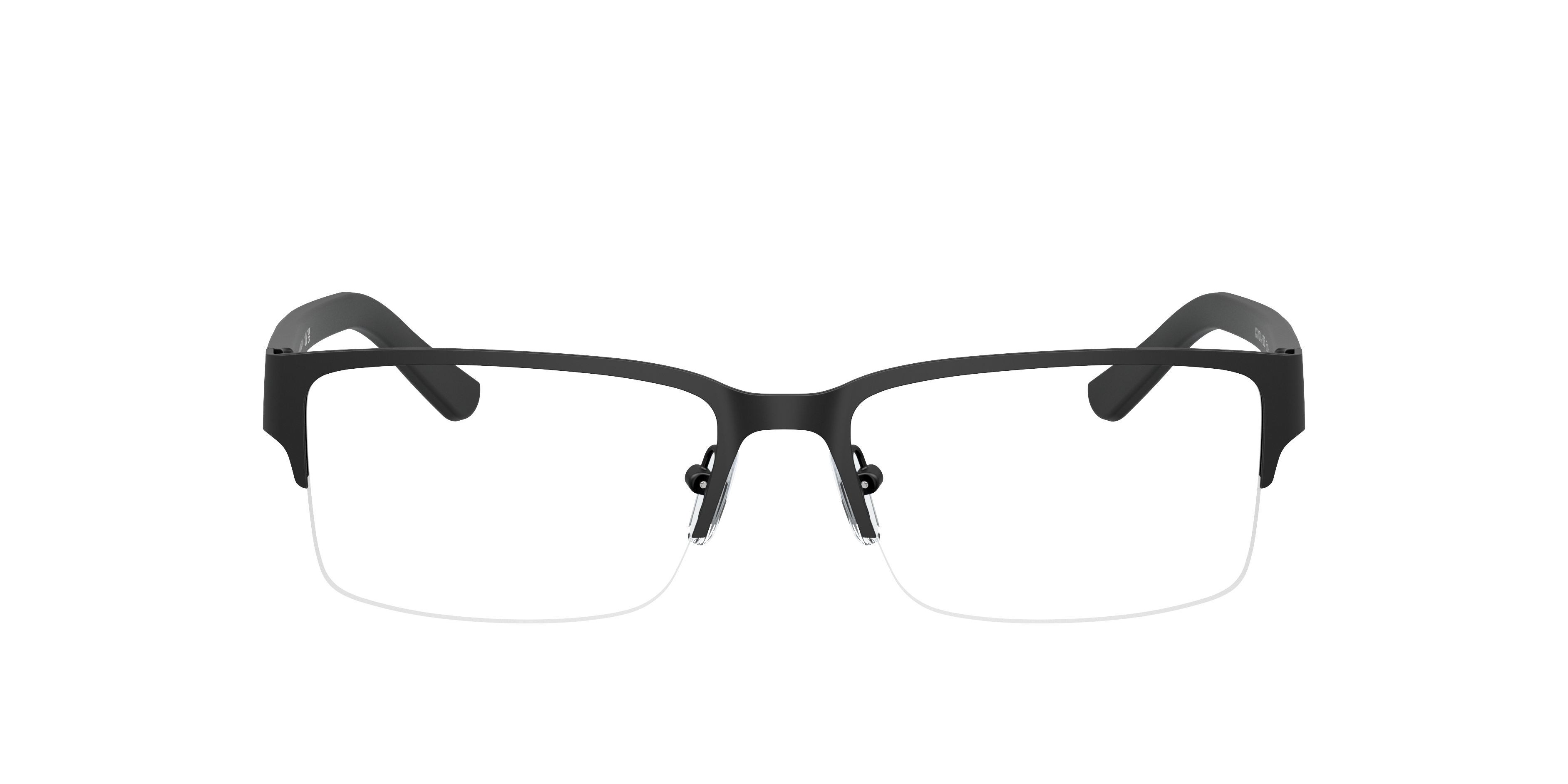 Armani Exchange AX1014 Glasses | Clearly