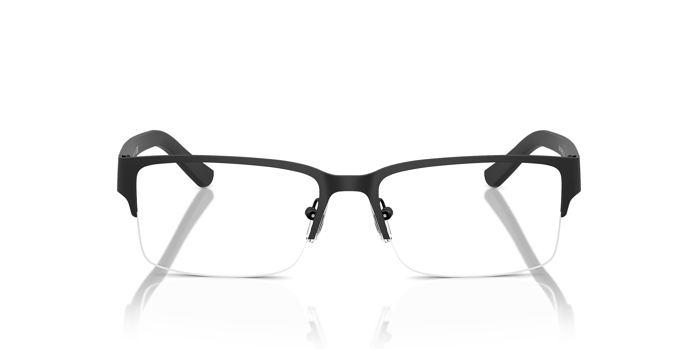 Armani Exchange Glasses AX1014