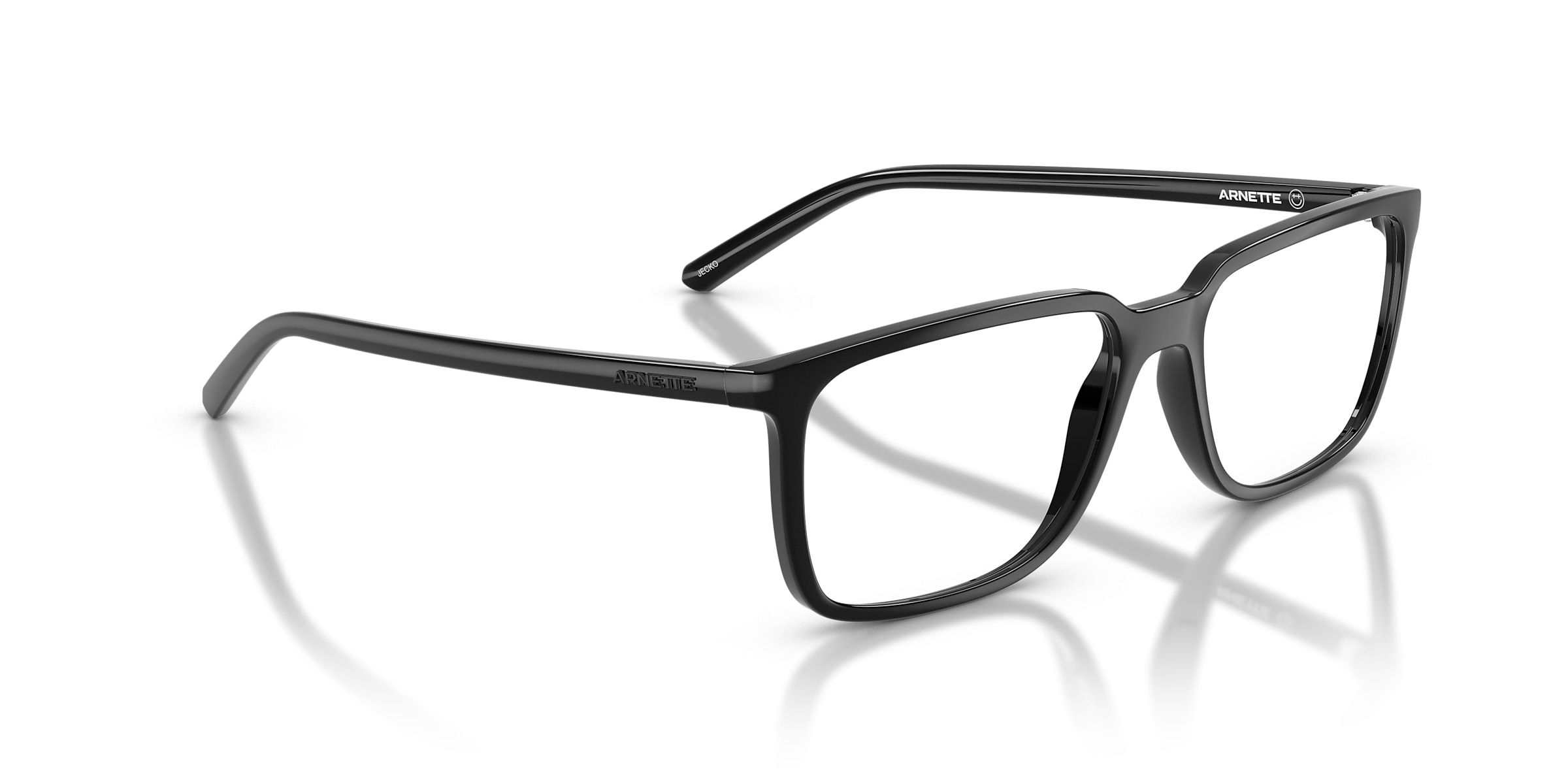 Arnette Glasses AN7280 JECKO