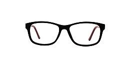 Clearly Glasses FORT SEVERN