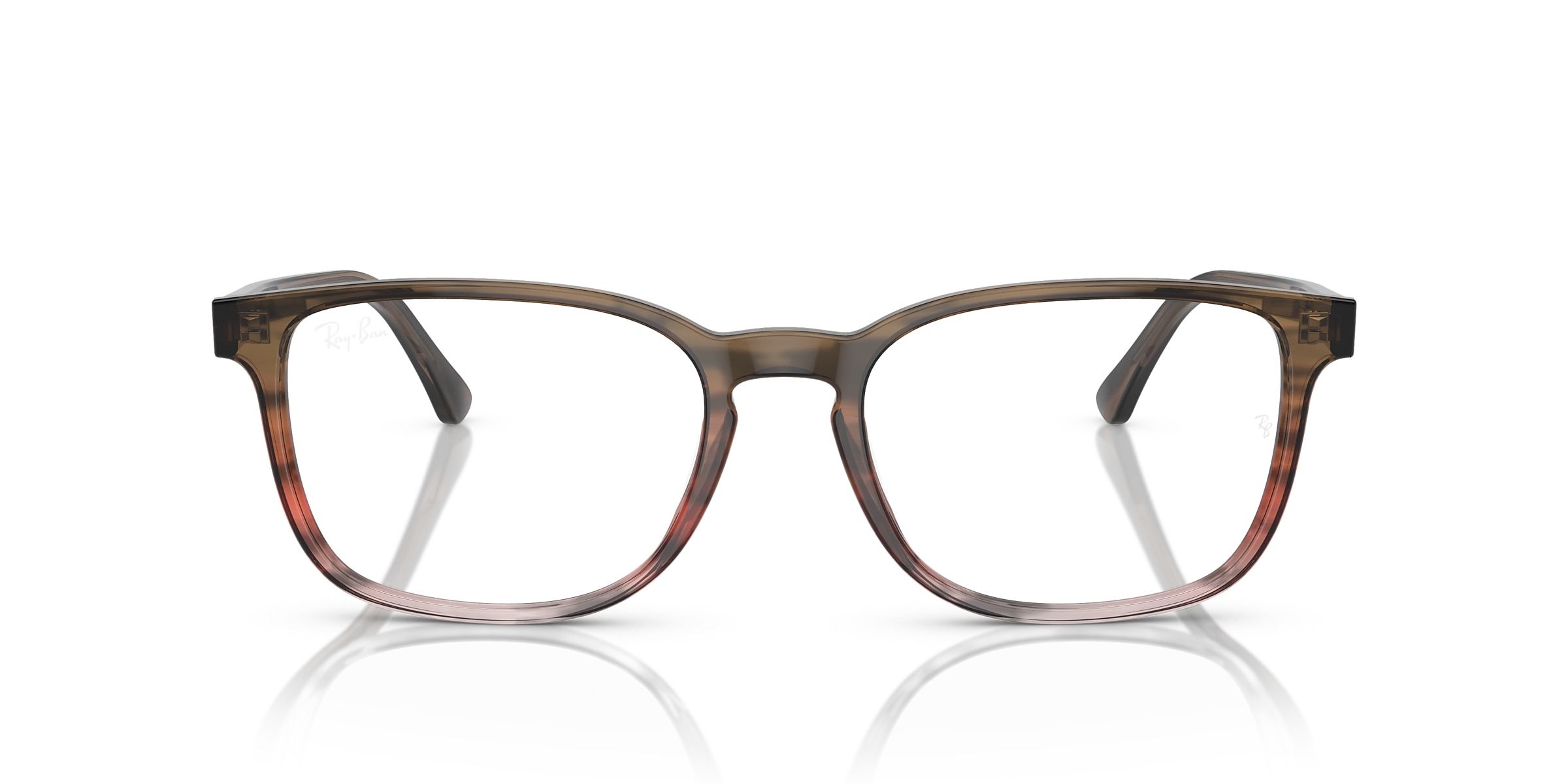 Ray-Ban Glasses RB5418 OPTICS