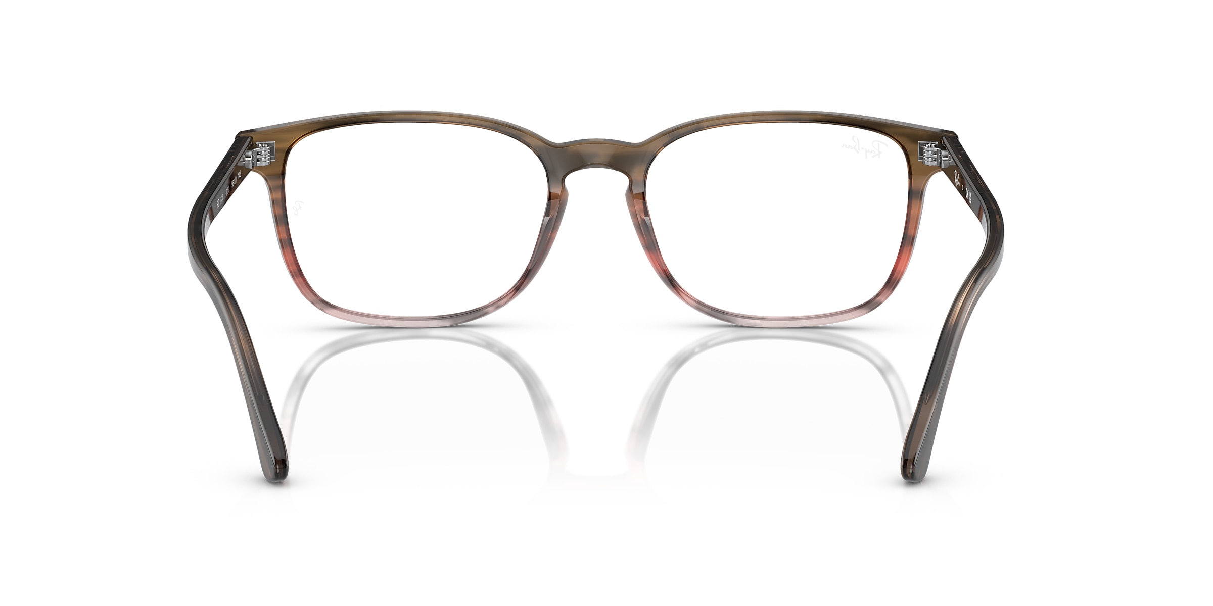 Ray-Ban Glasses RB5418 OPTICS