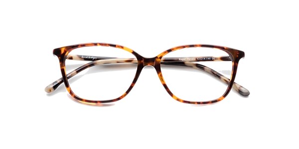 Clearly Glasses REGAL