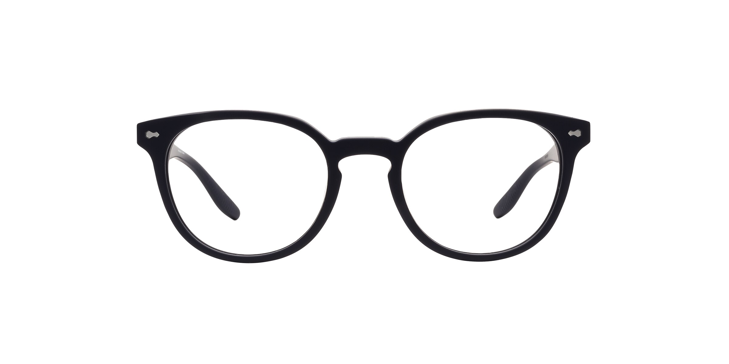 Clearly Glasses CRUZ