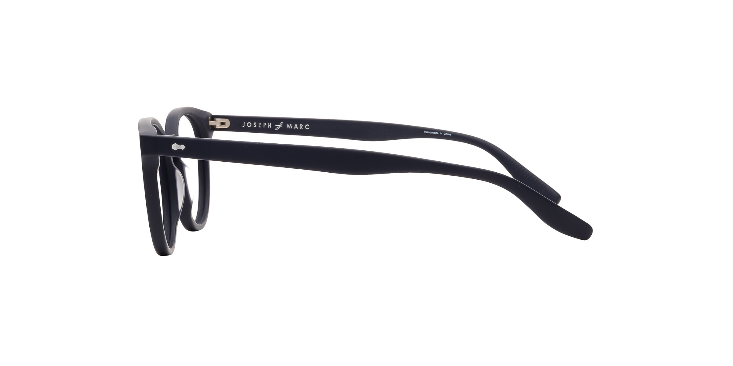 Clearly Glasses CRUZ