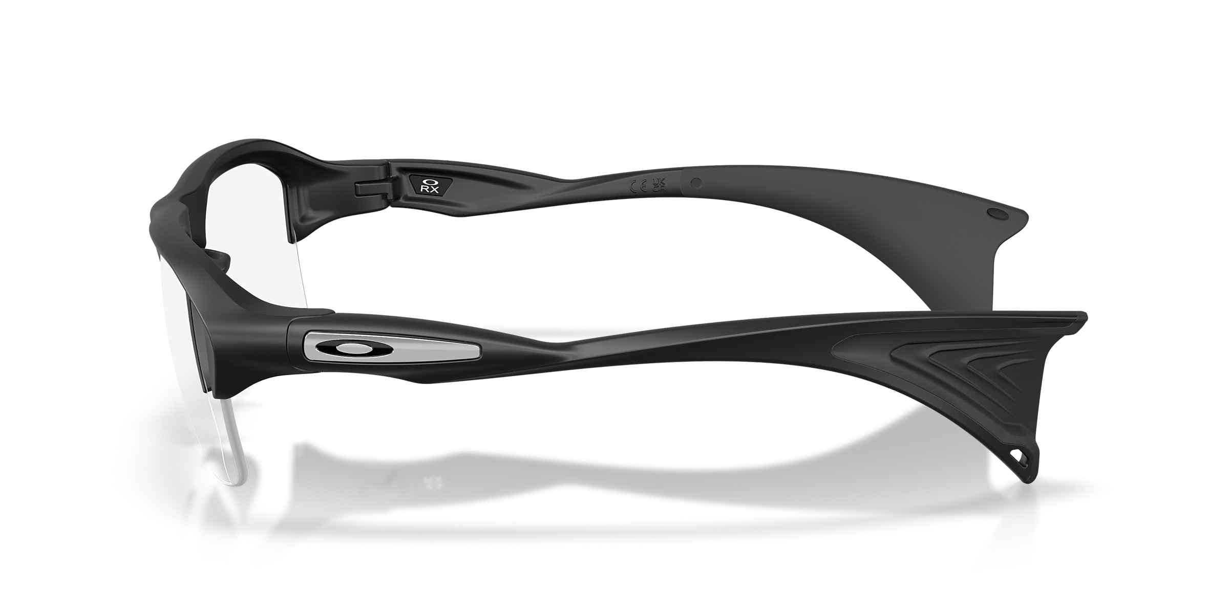 Oakley Glasses OX8198 STUNT GLIDER