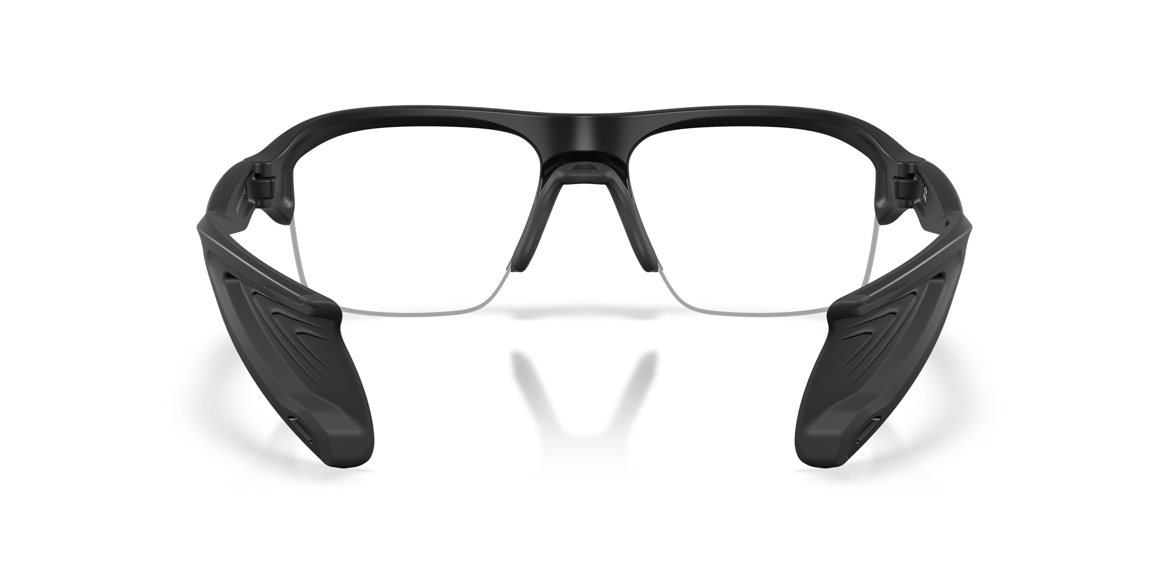 Oakley Glasses OX8198 STUNT GLIDER