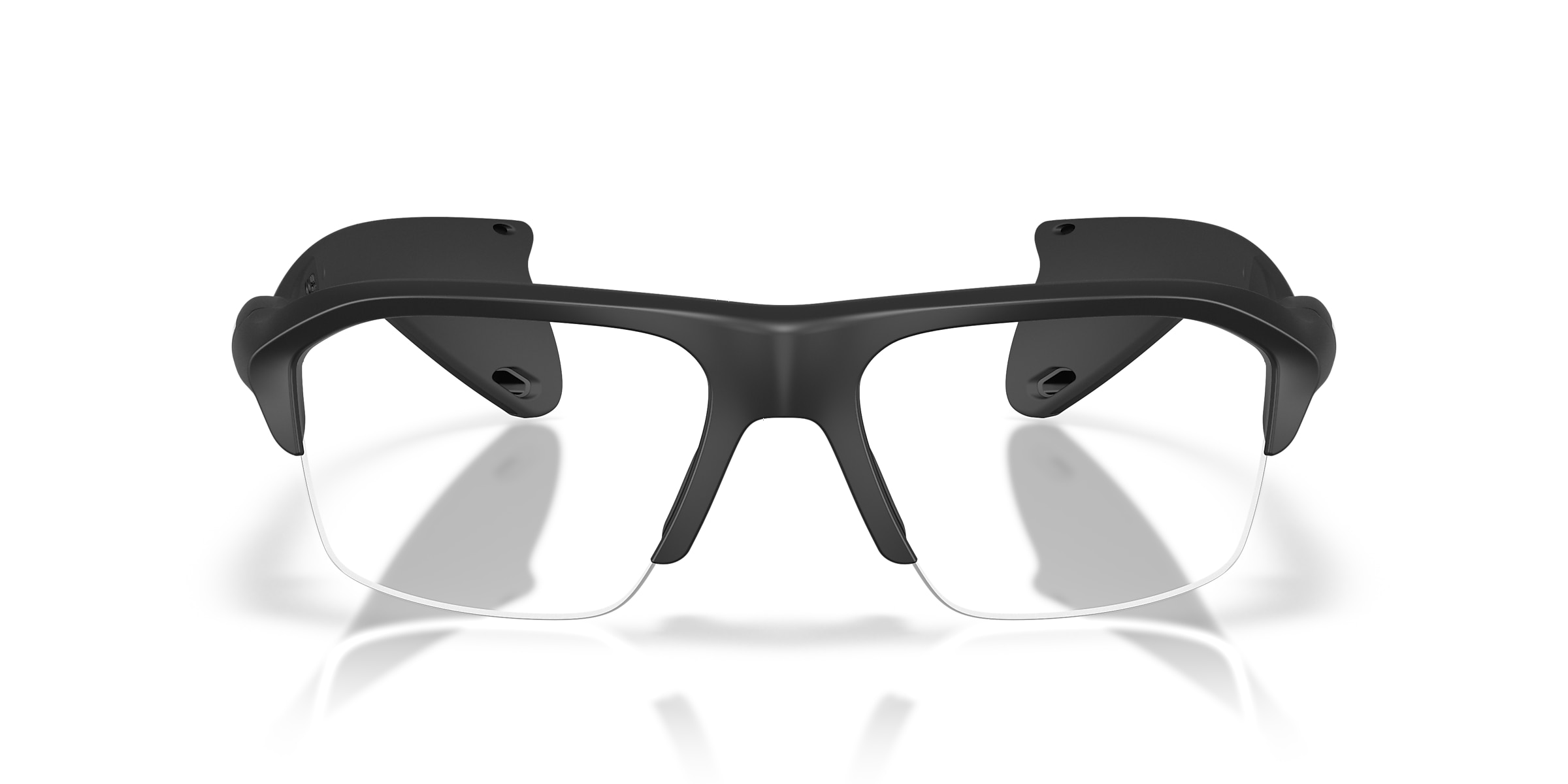 Oakley Glasses OX8198 STUNT GLIDER