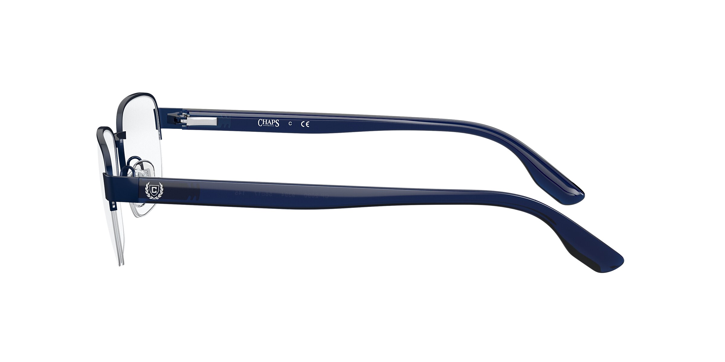 Chaps Glasses CP2090