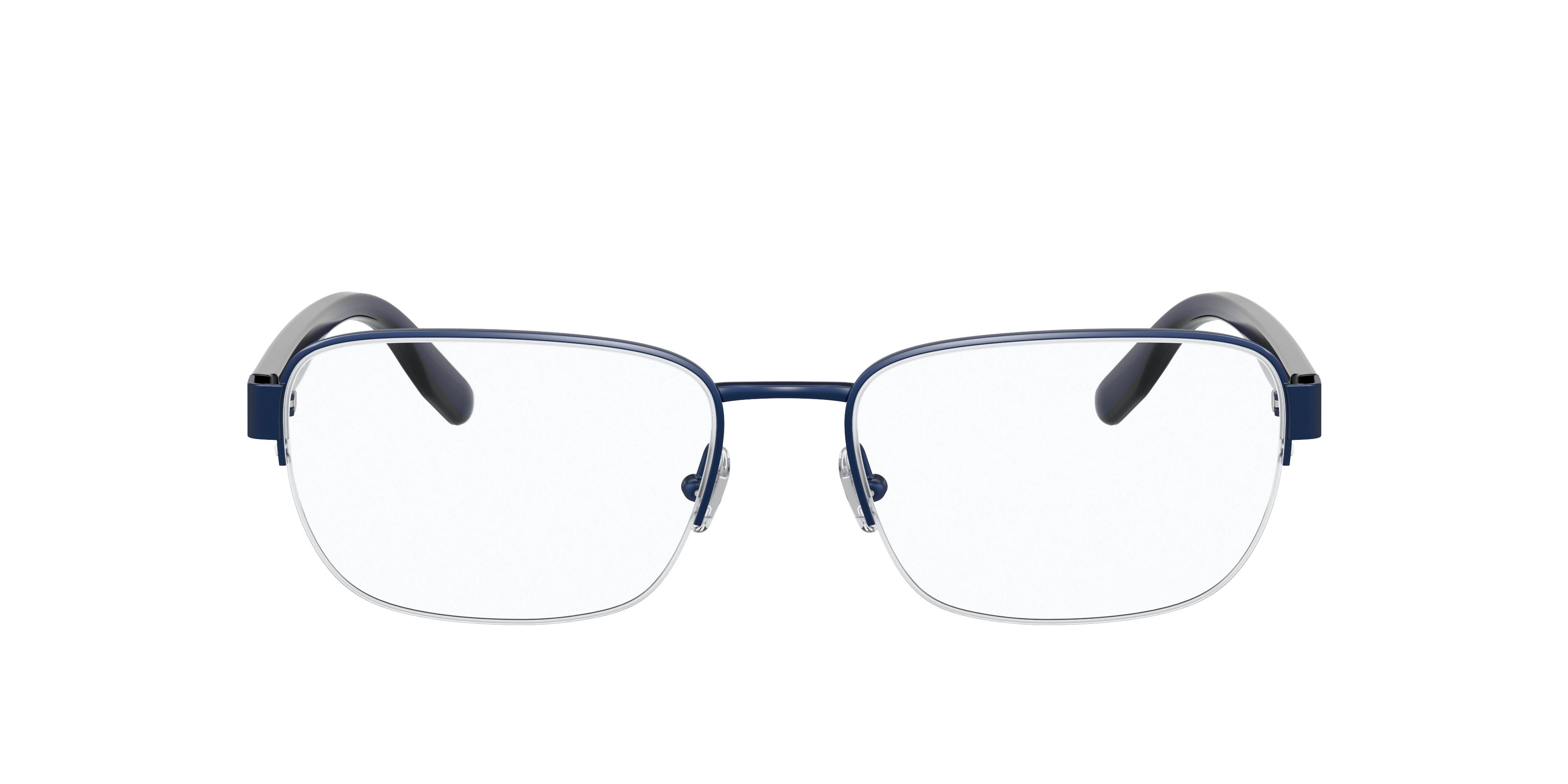 Chaps CP2090 Glasses Clearly