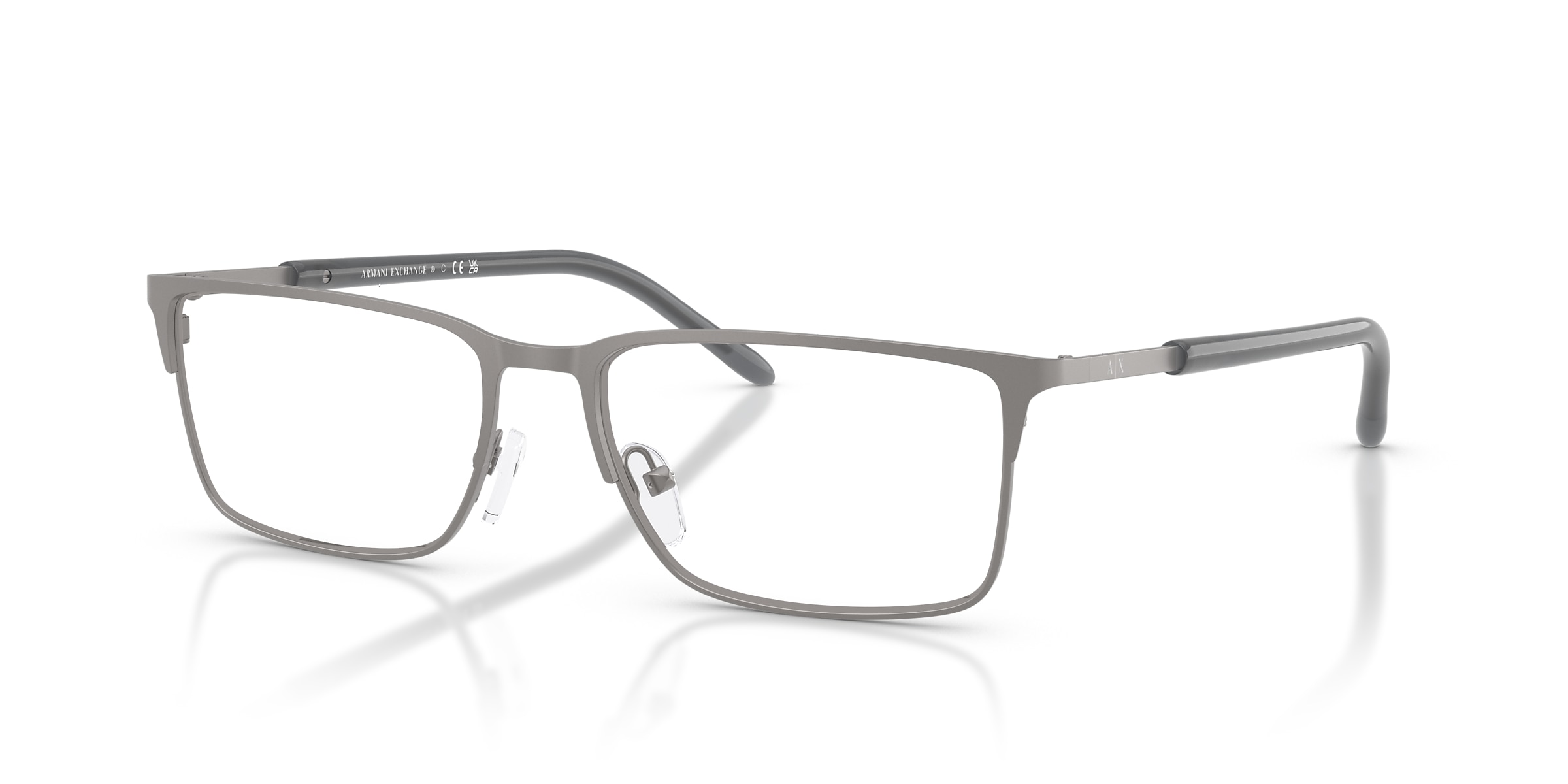 Armani Exchange Glasses AX1073