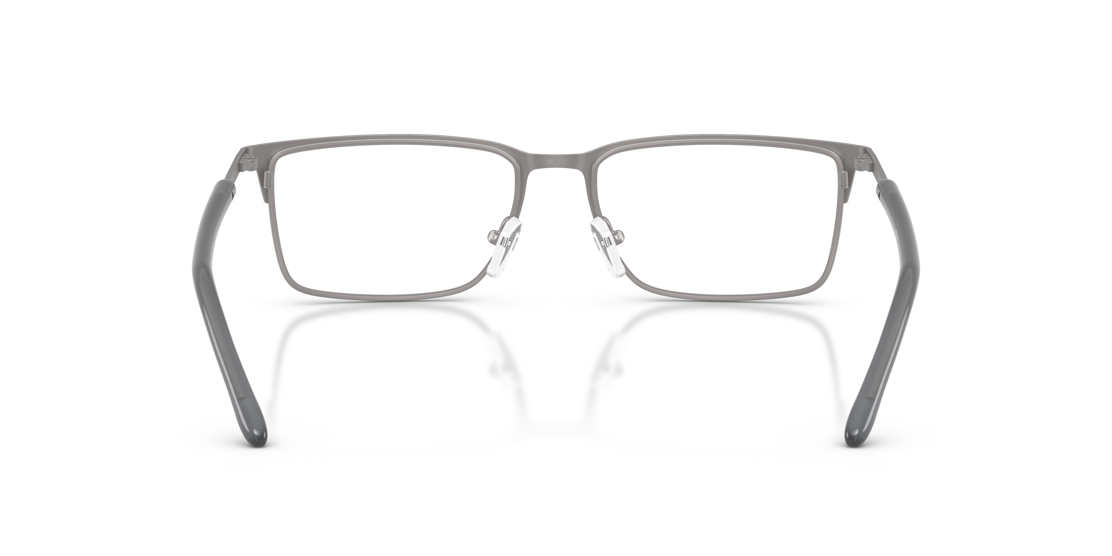 Armani Exchange AX1073 Glasses | Clearly