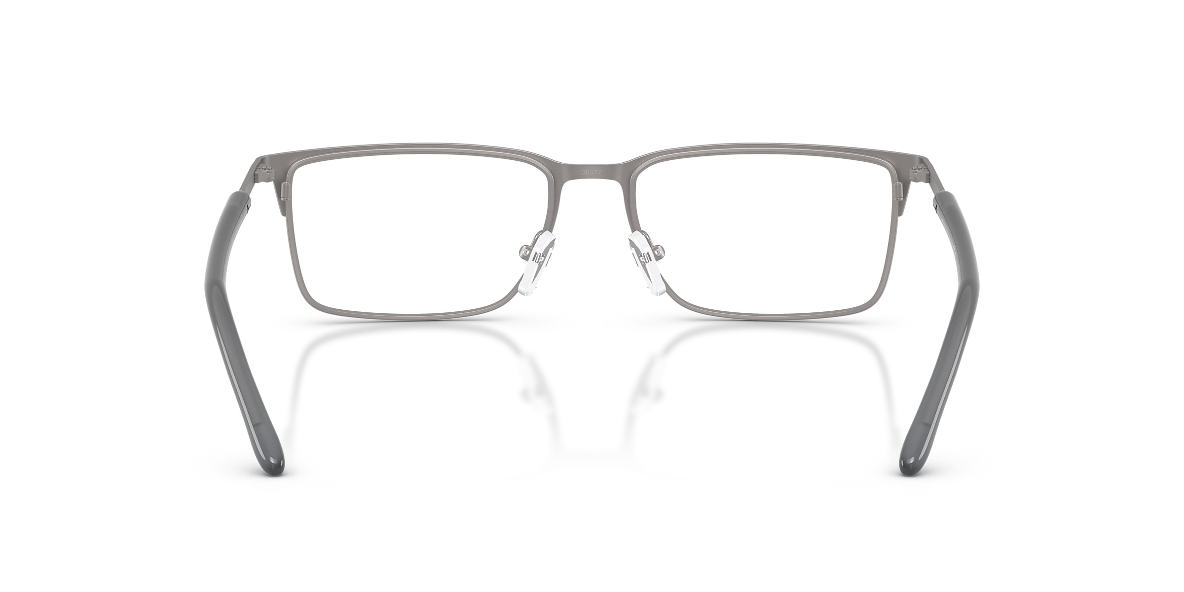 Armani Exchange Glasses AX1073